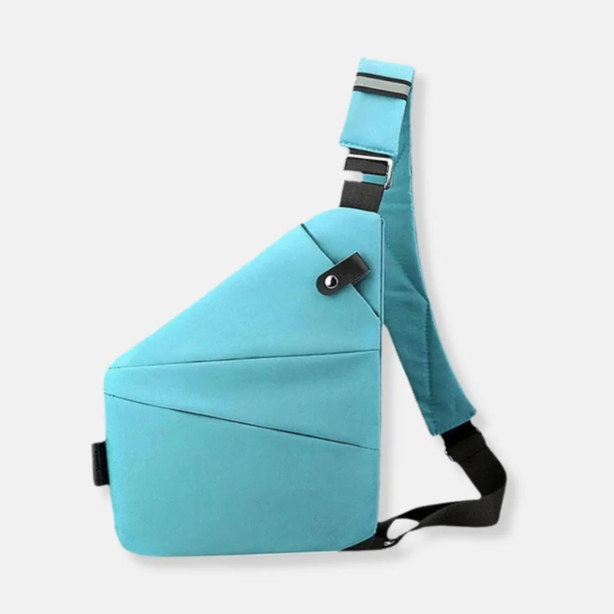 Guardia™ | Borsa a tracolla