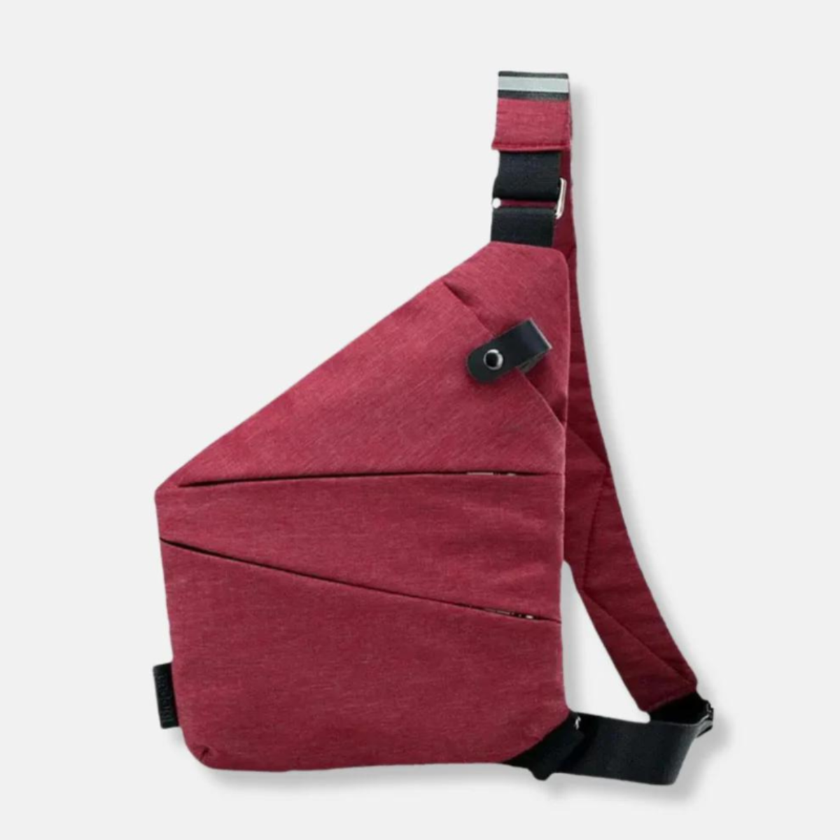 Guardia™ | Borsa a tracolla