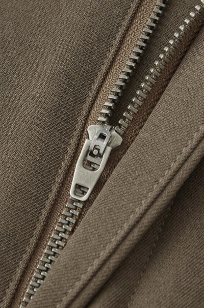 LUXE CHINO