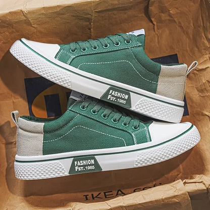 ROSSI ROMA | SCARPE COMODE E CASUAL
