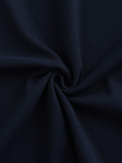 DARIO | POLO ELEGANTE PER GIORNATE ESTIVE DI LAVORO