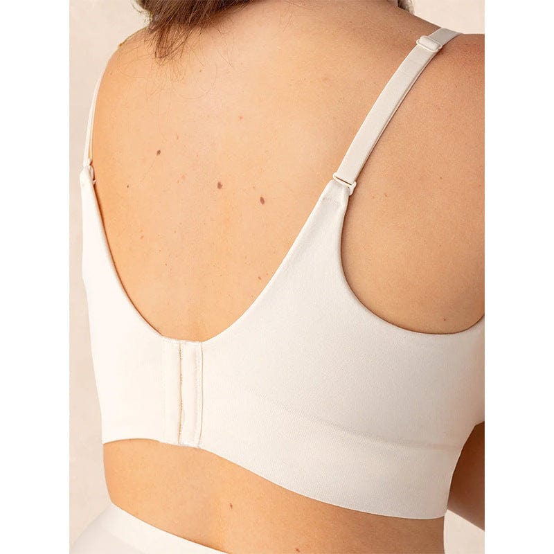 Zosia – Reggiseno modellante senza stecche