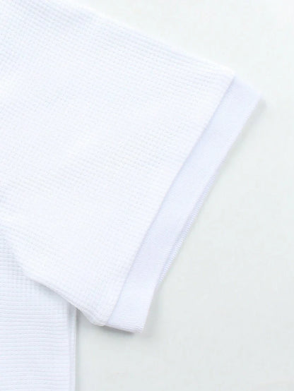 GIOVANNI  |  SET ESTIVO LUSSUOSO E LEGGERO