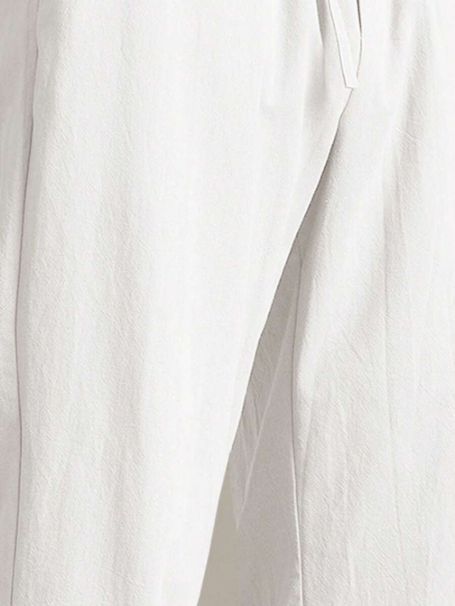 PANTALONI ESTIVI DI LUSSO