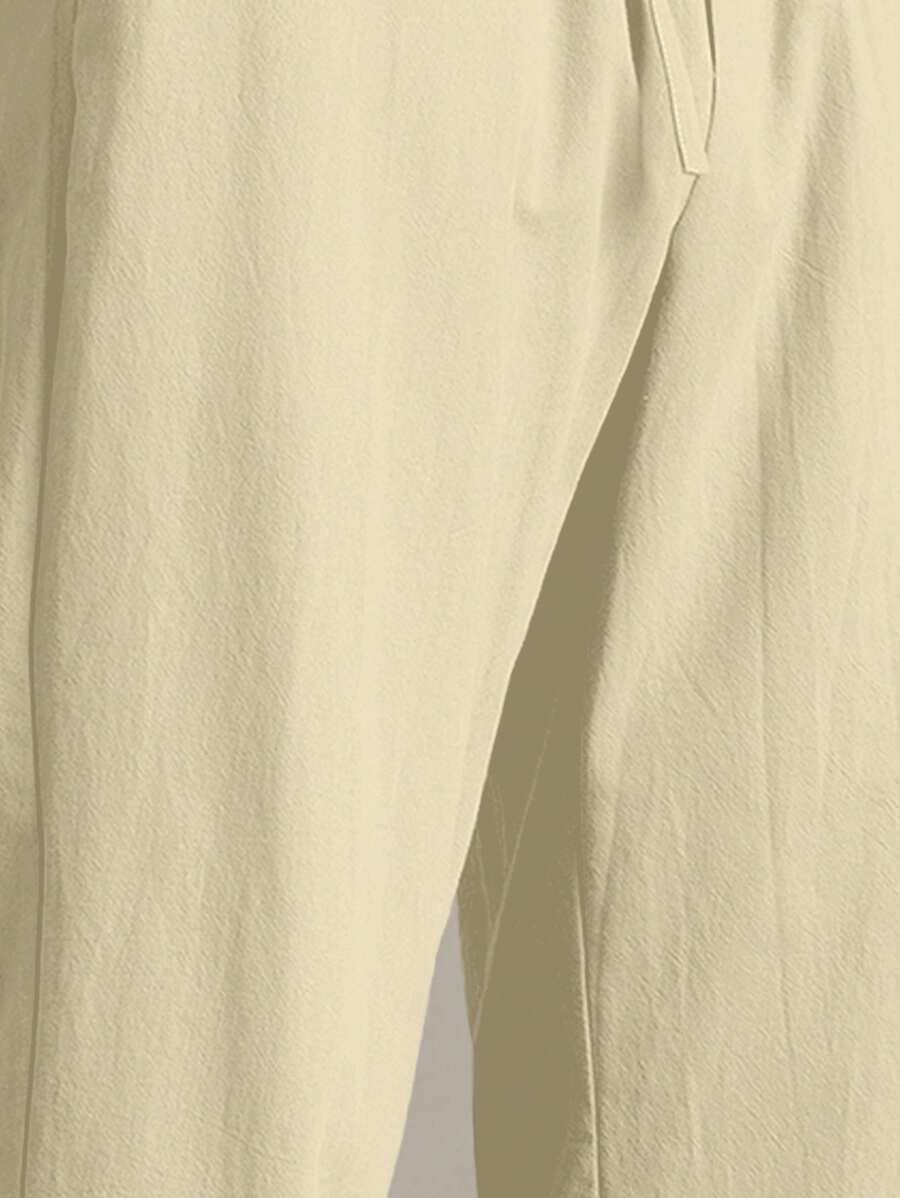 PANTALONI ESTIVI DI LUSSO