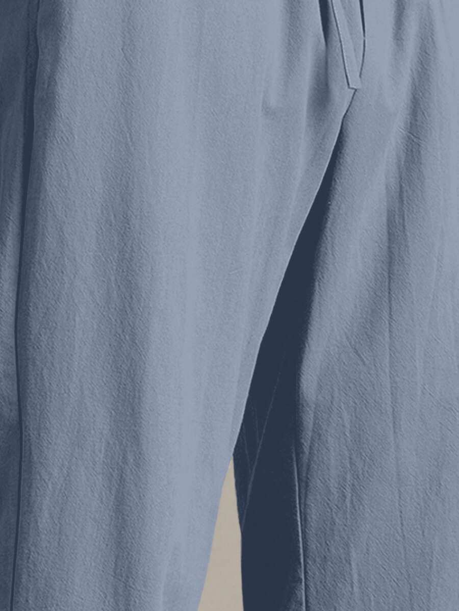 PANTALONI ESTIVI DI LUSSO