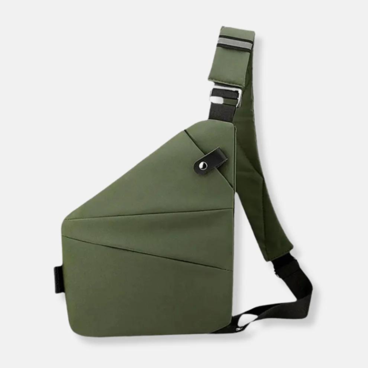 Guardia™ | Borsa a tracolla