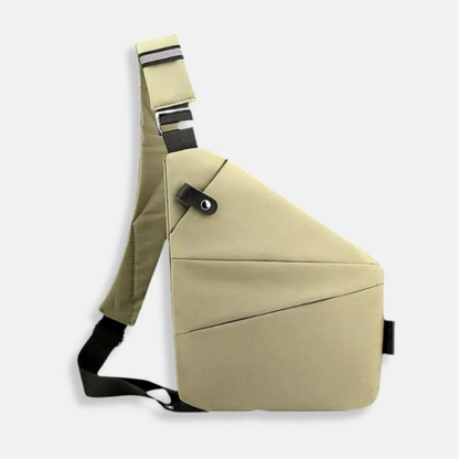 Guardia™ | Borsa a tracolla