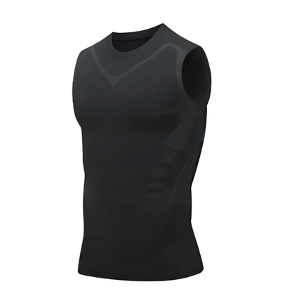 COREFLEX™ | CANOTTA SNELLENTE