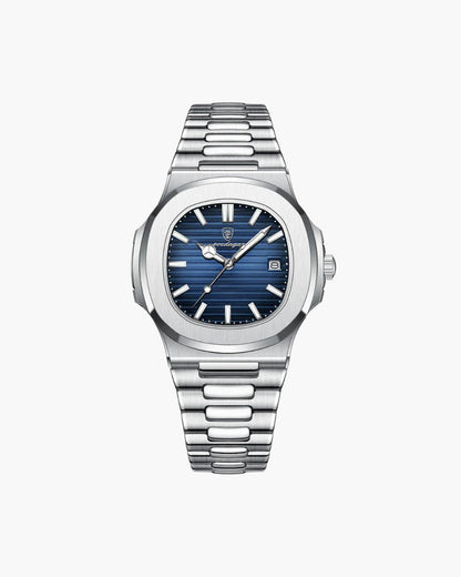 OROLOGIO CLASSICO (IMPERMEABILE)