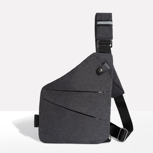 Guardia™ | Borsa a tracolla