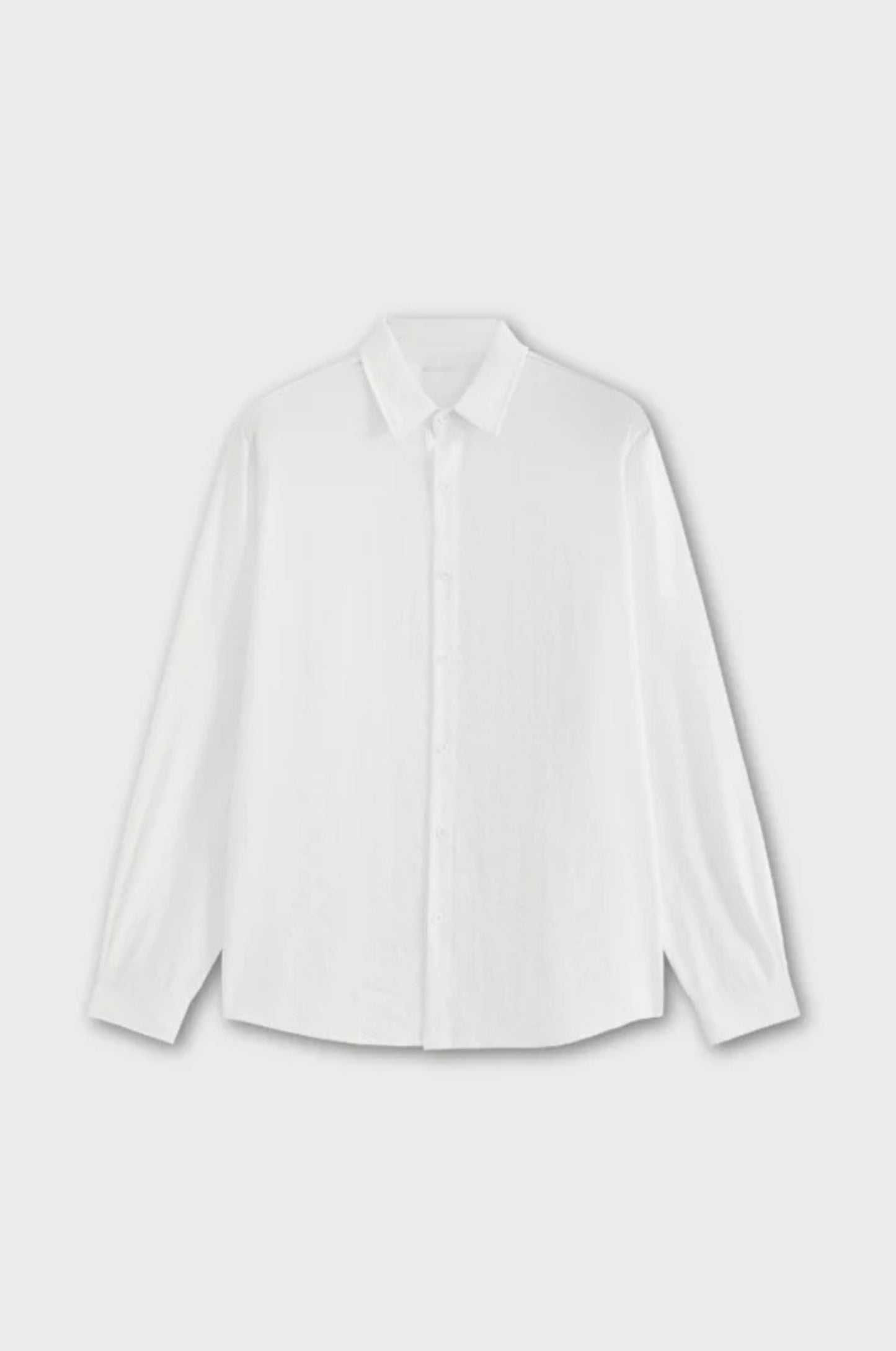 BLUSA AMALFI