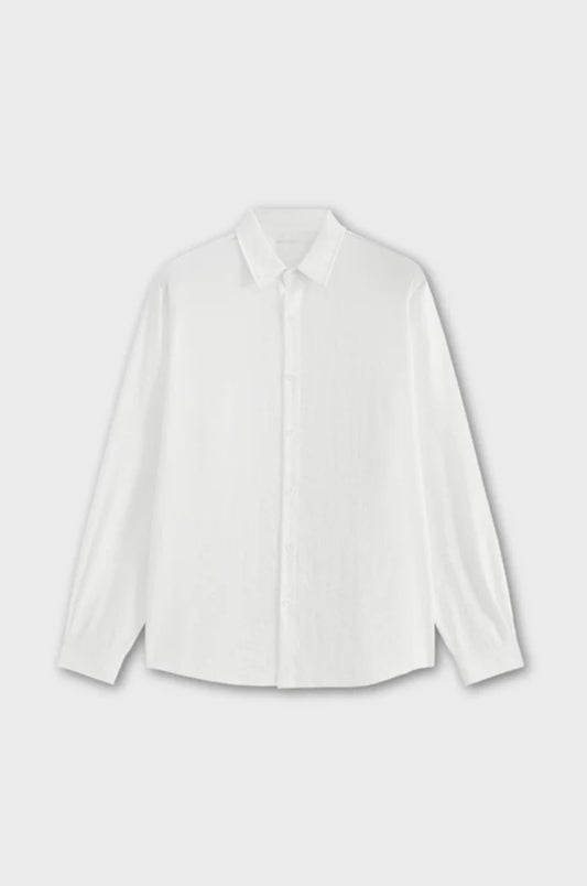 BLUSA AMALFI