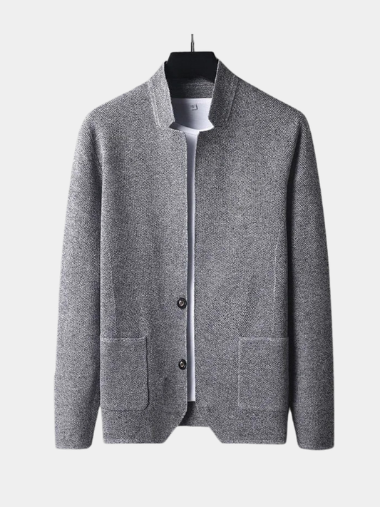 ROSSI ROMA | GILET DA UOMO DI LUSSO