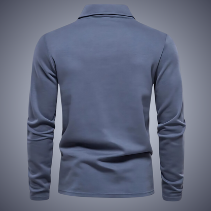 MICHELE | POLO DA UOMO