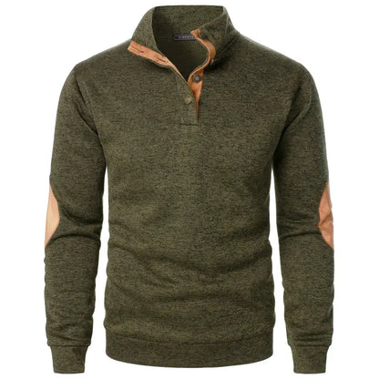 ETTORE | MAGLIONE DA UOMO