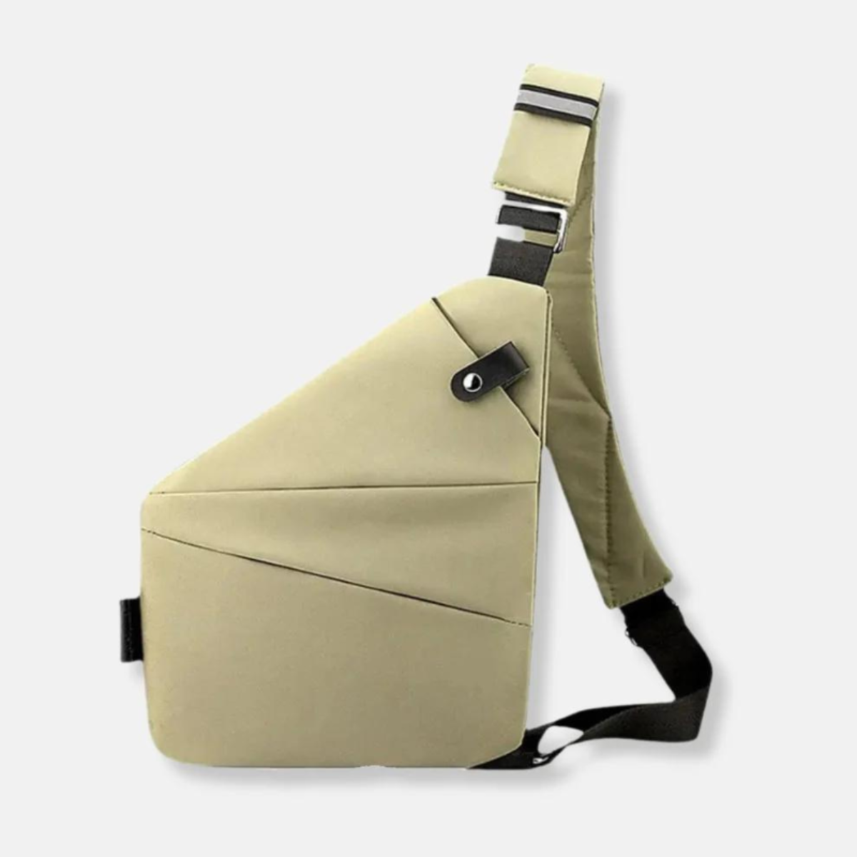 Guardia™ | Borsa a tracolla