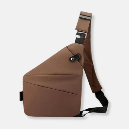 Guardia™ | Borsa a tracolla