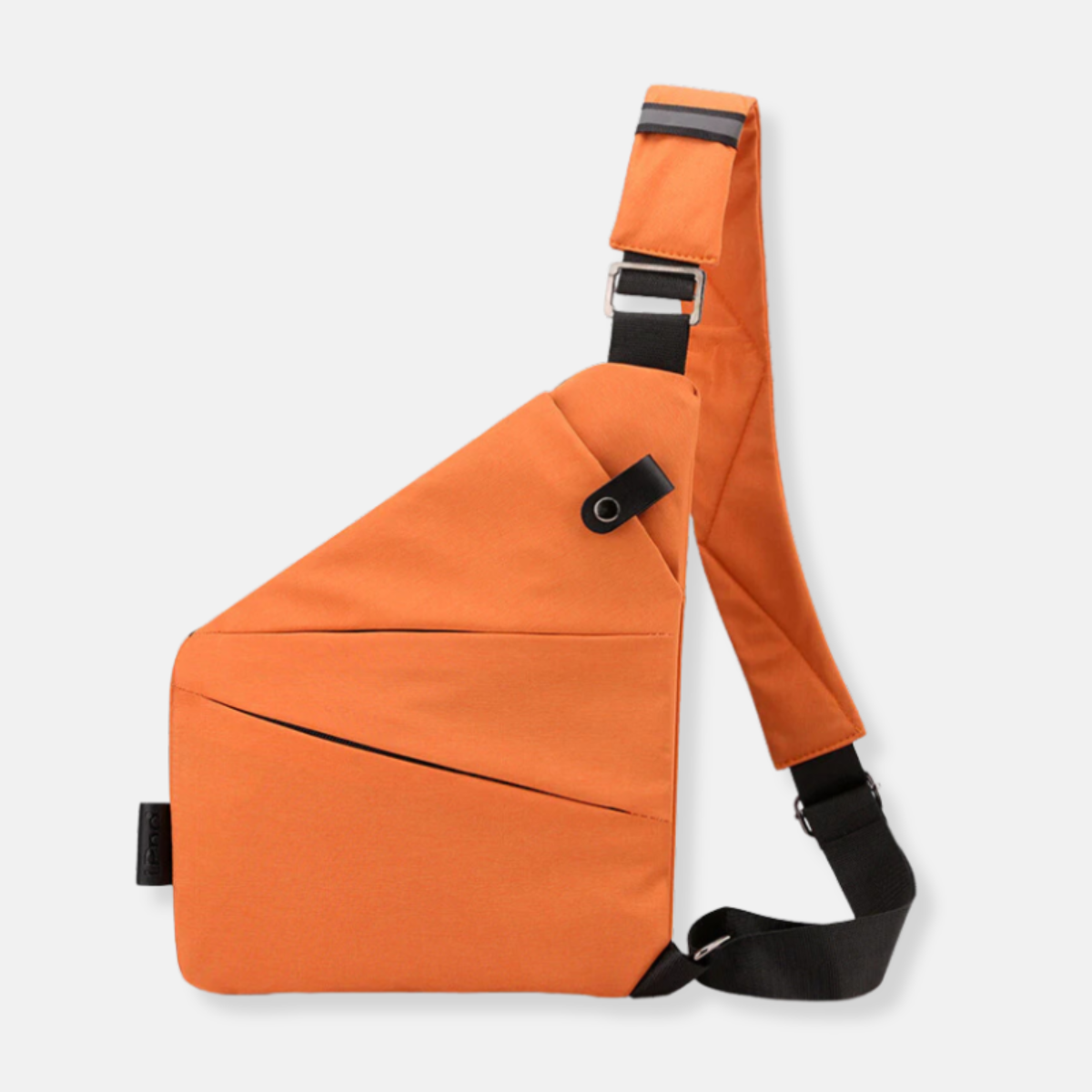 Guardia™ | Borsa a tracolla