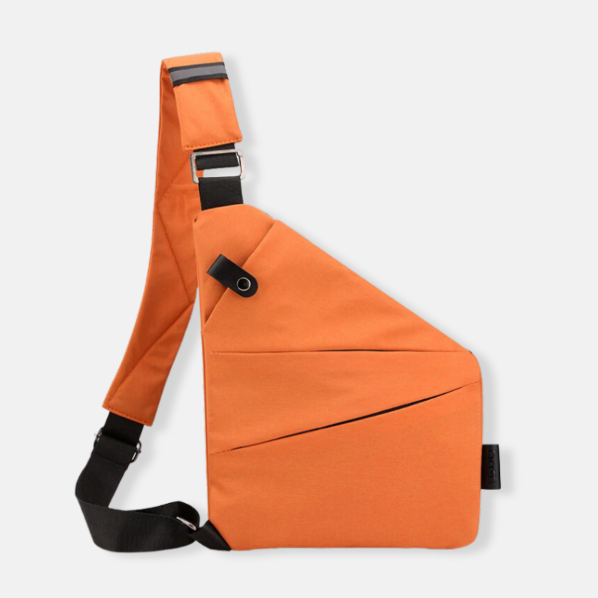 Guardia™ | Borsa a tracolla