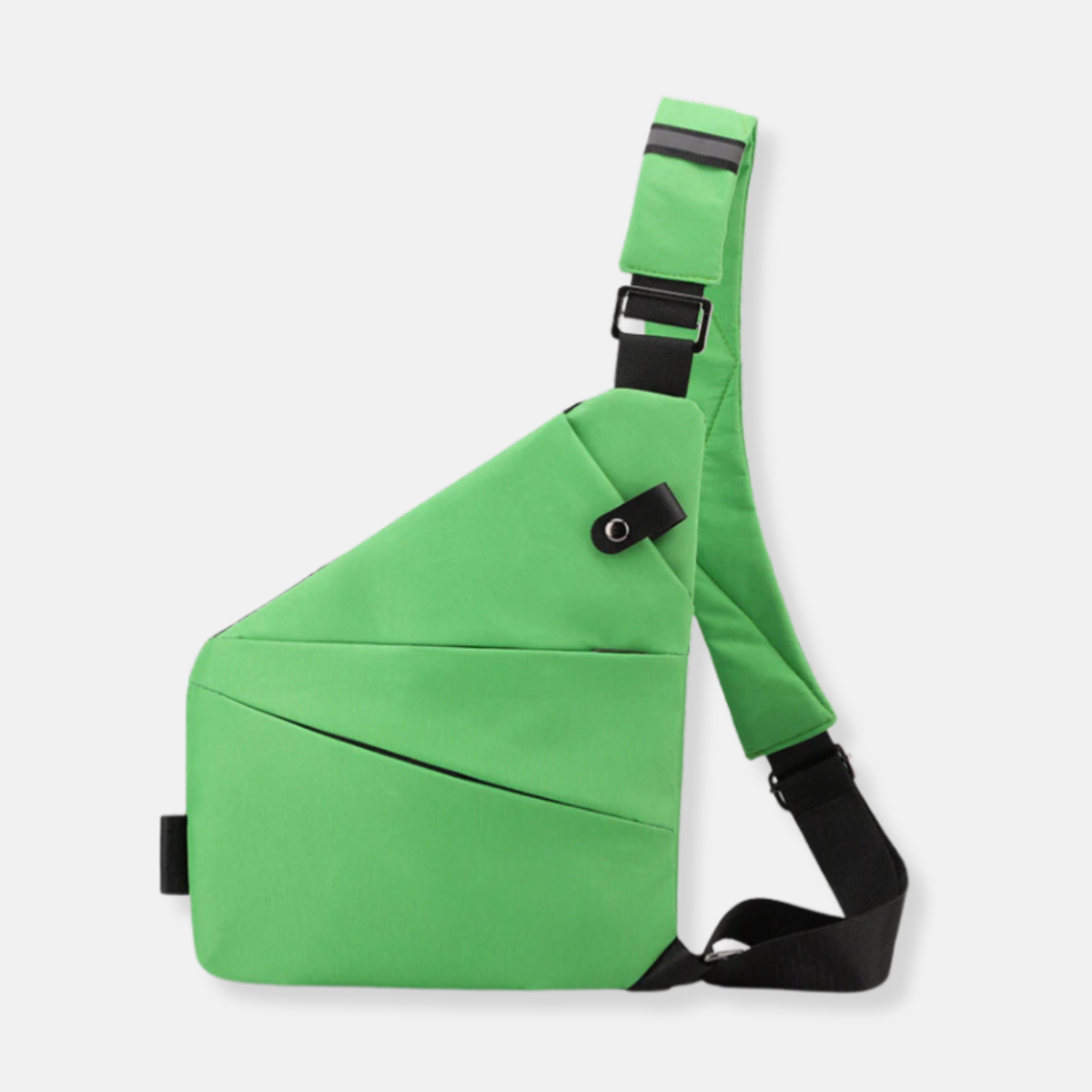 Guardia™ | Borsa a tracolla