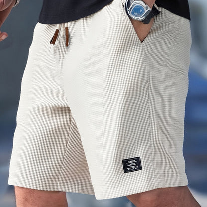 ERMES | SHORT ESTIVI ELEGANTI