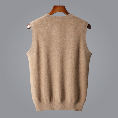 ROMEO | CAMICIA STYLISH