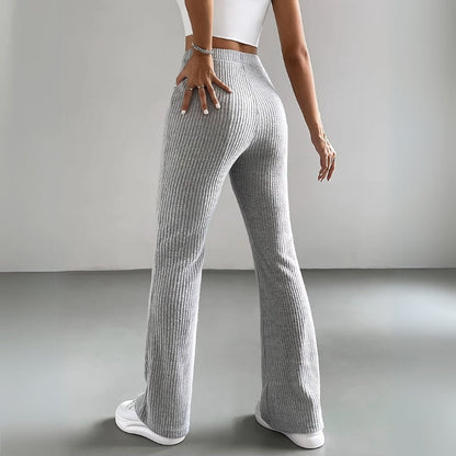 Pantaloni Tula™