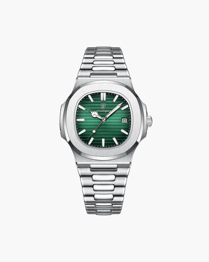 OROLOGIO CLASSICO (IMPERMEABILE)