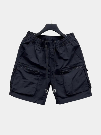 PANTALONI CARGO METROFLEX