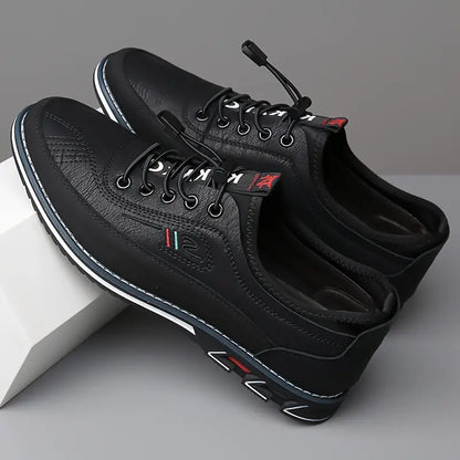 ACHILLE | SCARPE DA UOMO COMODE