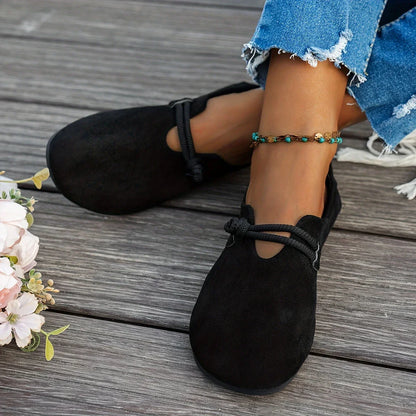 BENGY™  | Eleganti scarpe casual morbide