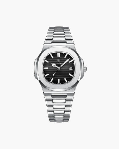 OROLOGIO CLASSICO (IMPERMEABILE)