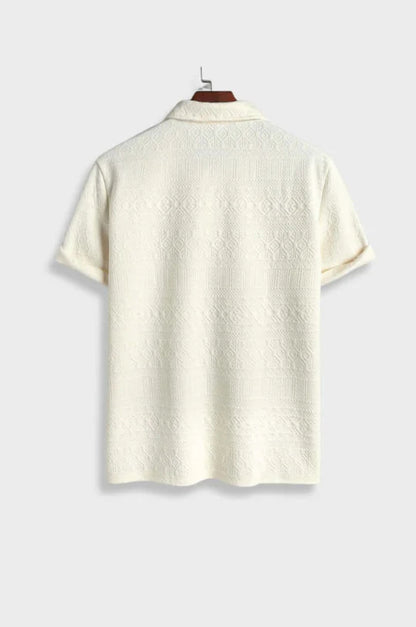 SET JACQUARD