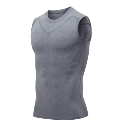 COREFLEX™ | CANOTTA SNELLENTE