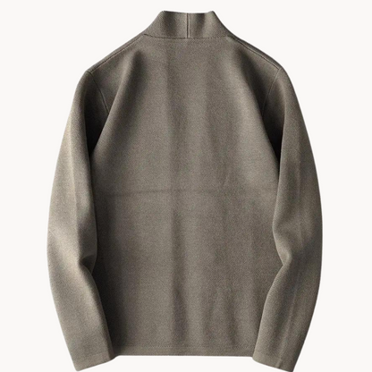 EMANUELE | BLAZER DI LUSSO