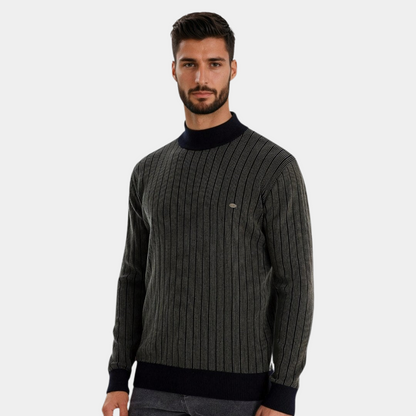 ROSSI ROMA™ | GIACCA PREMIUM