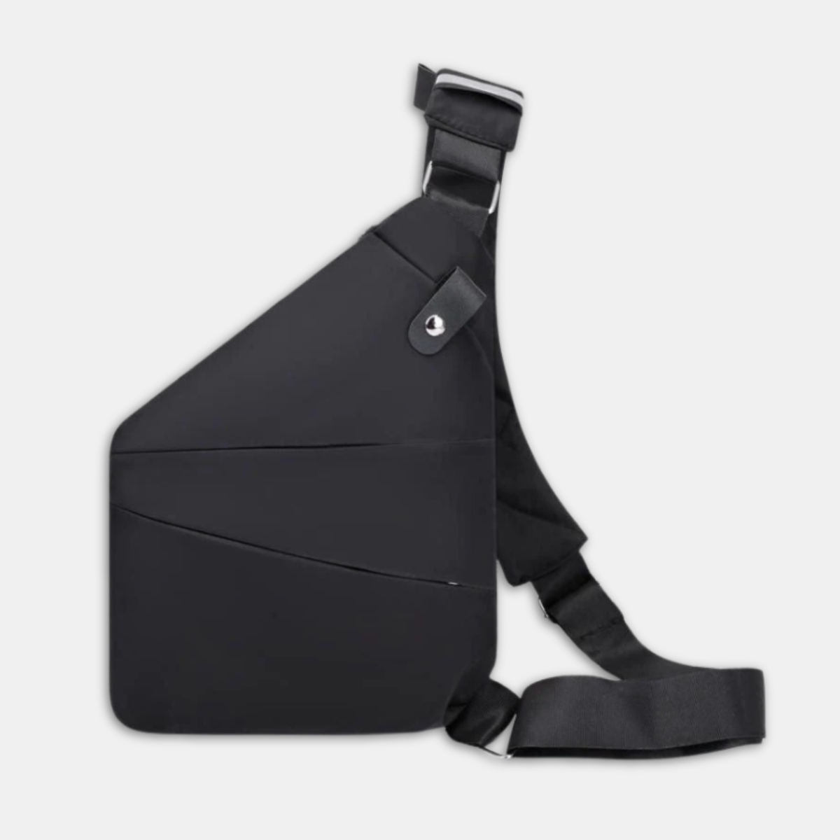 Guardia™ | Borsa a tracolla