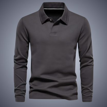 MICHELE | POLO DA UOMO
