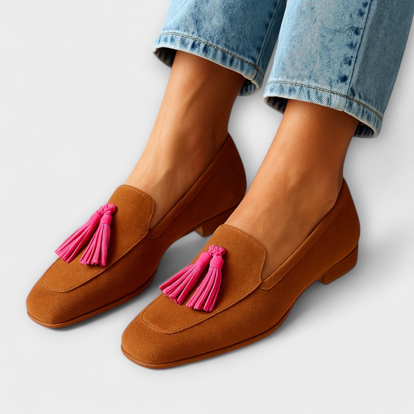 Rosa™ - Classico