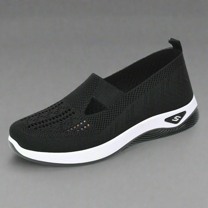 Rosalinde™ | Eleganti e Confortevoli Scarpe