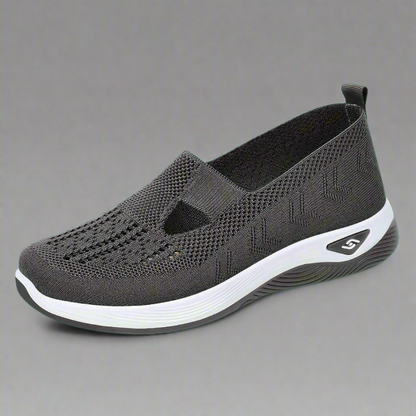 Rosalinde™ | Eleganti e Confortevoli Scarpe