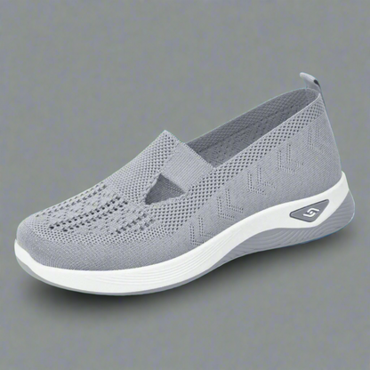 Rosalinde™ | Eleganti e Confortevoli Scarpe