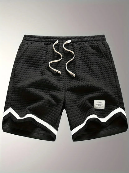 LUCA | PANTALONCINI AIRY