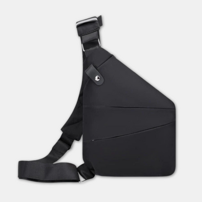 Guardia™ | Borsa a tracolla
