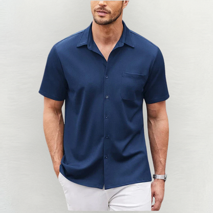 MARCO™ | SEMPLICITÀ ELEGANTE PER L’ESTATE