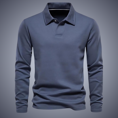 MICHELE | POLO DA UOMO