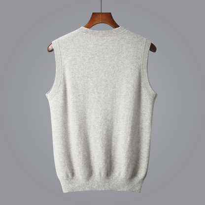 ROMEO | CAMICIA STYLISH
