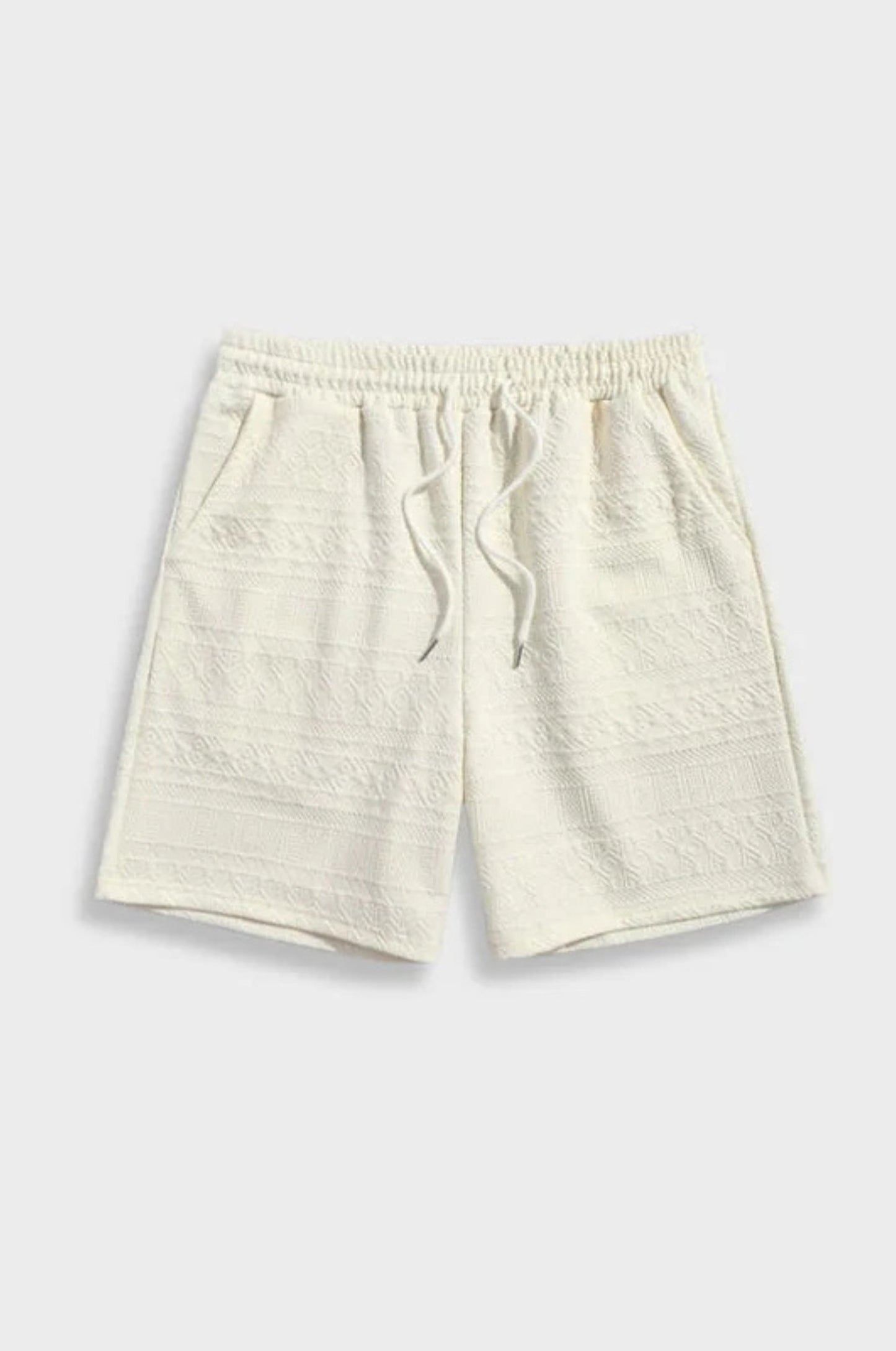 SET JACQUARD