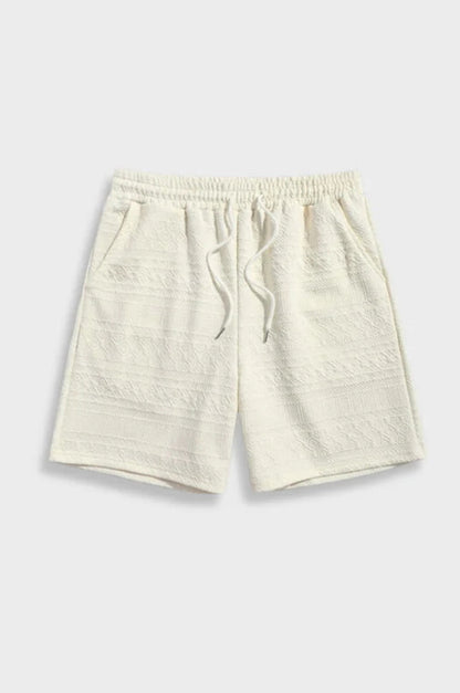 SET JACQUARD